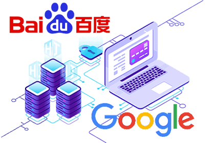 AI内容优化,SEO内容策略,人工智能在营销中的应用